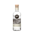 Critters Distillery White Cane Spirit 500ml
