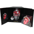 Crystal Head Rolling Stones 50th Anniversary 700 mL