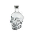 Crystal Head Vodka Mini 50ml