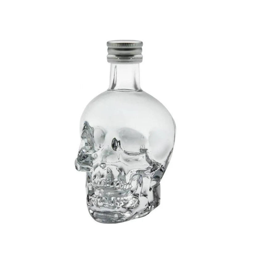 Crystal Head Vodka Mini 50ml