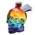 Crystal Head Vodka Pride Edition 700ml