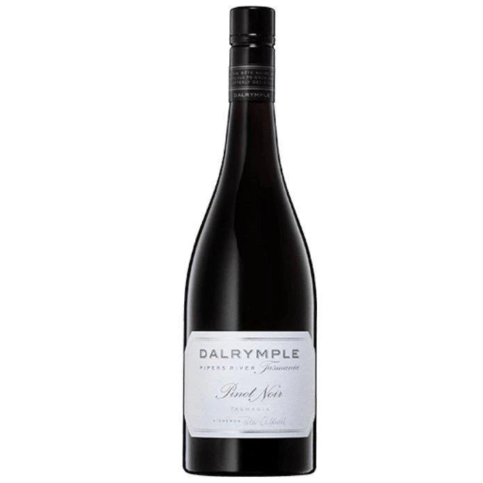 Dalrymple Pinot Noir 750ml