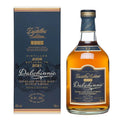 Dalwhinnie Distillers Edition 2021 Single Malt Scotch whisky 700ml