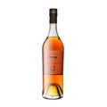Darroze Grands Assemblages Bas Armagnac 12 Year Old 700ml