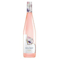 Days Of Rose Dry Rose 750ml