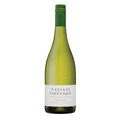 De Bortoli Estate Vineyard Chardonnay 750mL