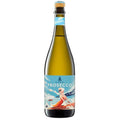 De Bortoli King Valley Prosecco 750ml