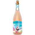 De Bortoli Prosecco Rose 750mL