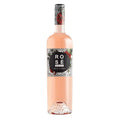 De Bortoli Rose Rose 750mL