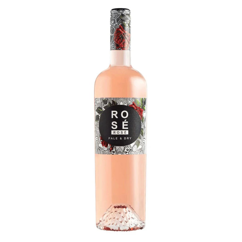 De Bortoli Rose Rose 750mL