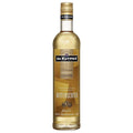 De Kuyper Butterscotch Schnapps 700mL