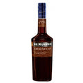 De Kuyper Creme de Cafe 500mL