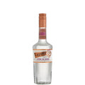 De Kuyper Liqueur Creme De Cacao White 500mL