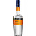 De Kuyper Liqueur Mango 500mL