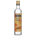 De Kuyper Peach Schnapps 700mL