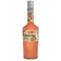 De Kuyper Sour Grapefruit Liqueur 700ml