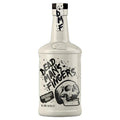 Dead Man's Fingers Coconut Rum
