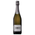 Deviation Road Vintage Brut 750ml