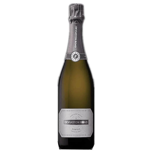 Deviation Road Vintage Brut 750ml