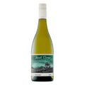 Devil's Corner Chardonnay 750mL
