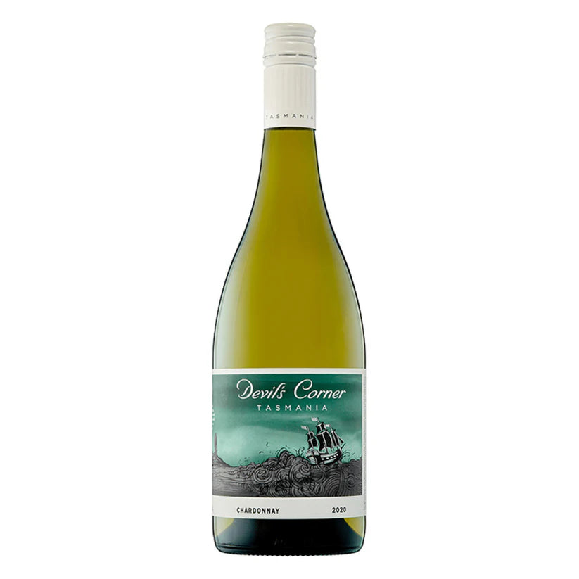 Devil's Corner Chardonnay 750mL