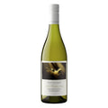 Devil's Lair The Hidden Cave Chardonnay 750mL