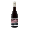 Devil's Corner Pinot Noir 750ml