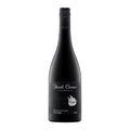 Devil's Corner Resolution Pinot Noir 750ml