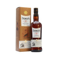 Dewar's 12 Year Old Blended Scotch Whisky 700mL