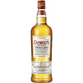 Dewar's White Label Blended Scotch Whisky 700mL