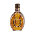 Dimple 12 Year Old Blended Whisky 700mL