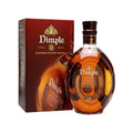 Dimple 15 Year Old Blended Scotch Whisky 700mL