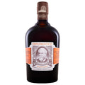 Diplomatico Mantuano Rum 700mL