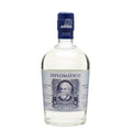 Diplomatico Planas Rum 700mL