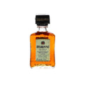 Disaronno Amaretto Liqueur Miniature 50ml