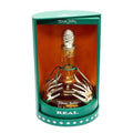 Don Julio Real Extra Anejo Tequila 700ml