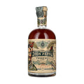 Don Papa Baroko Philippines 700ml