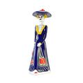 Dona Celia Blanco Tequila 750ml