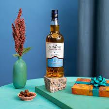 The Glenlivet Founder's Reserve Single Malt Scotch Whisky 700mL