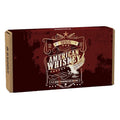Drinks by the Dram - American Whisky Tasting Set 5 X30ml