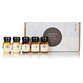 Drinks by the Dram - Premium Japanese Whisky Tasting Set (2022 Release)