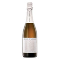Dunes & Greene Chardonnay Pinot Noir NV Sparkling 750ml