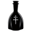D'Usse XO Cognac 700ml