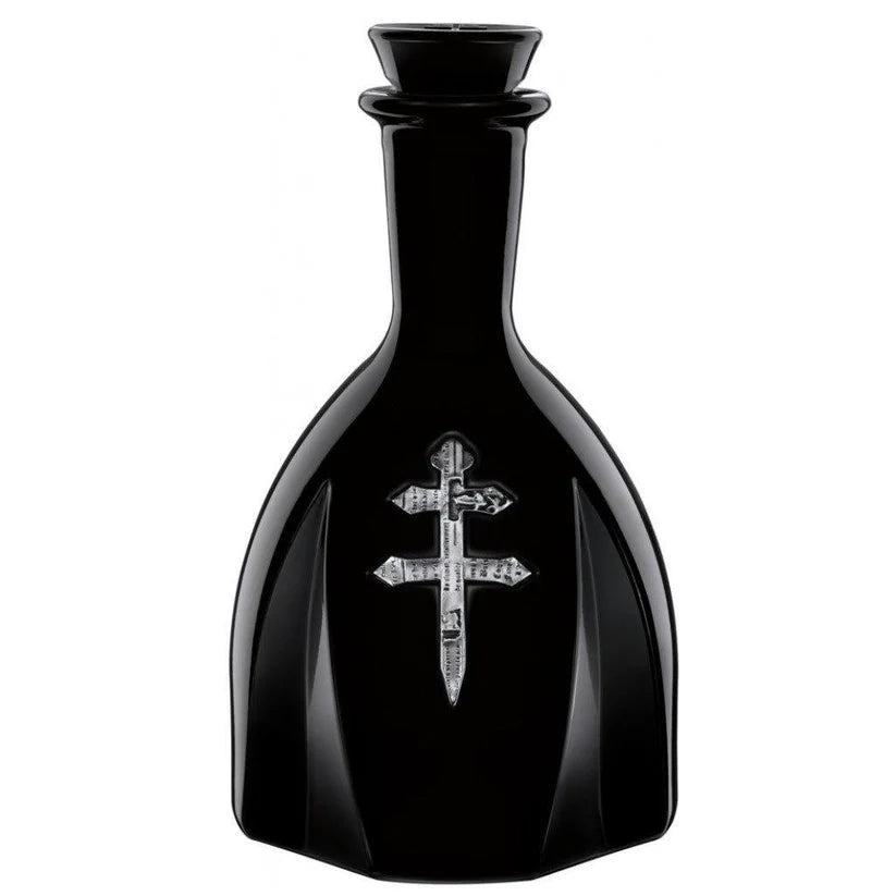 D'Usse XO Cognac 700ml