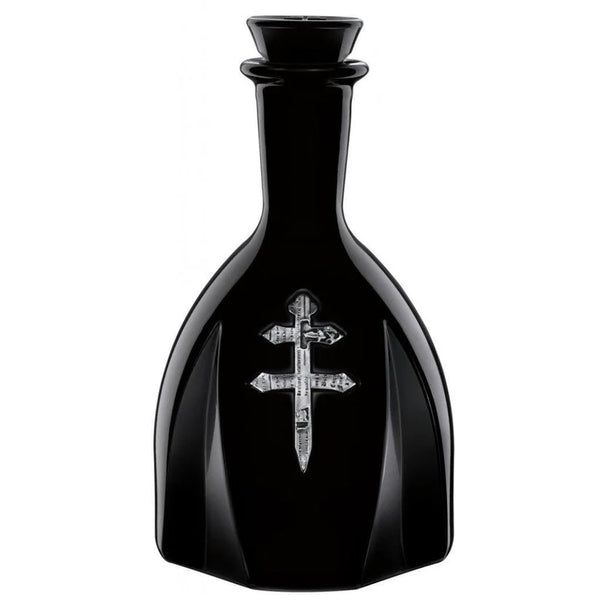 D'Usse XO Cognac 700ml