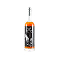 Eagle Rare 10 Year Old Kentucky Straight Bourbon Whiskey 700mL