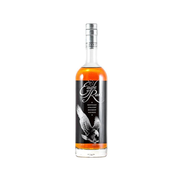 Eagle Rare 10 Year Old Kentucky Straight Bourbon Whiskey 700mL