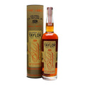 EH Taylor Small Batch Bourbon Whiskey 750ml