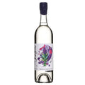 El Jolgorio Cuixe Mezcal 750ml