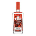 El Toro Tequila Blanco 700ml
